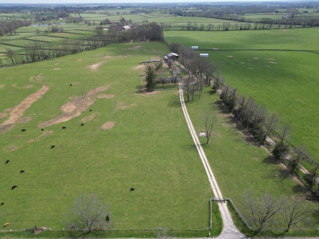 1116 Hedden Road, Versailles, KY 40383