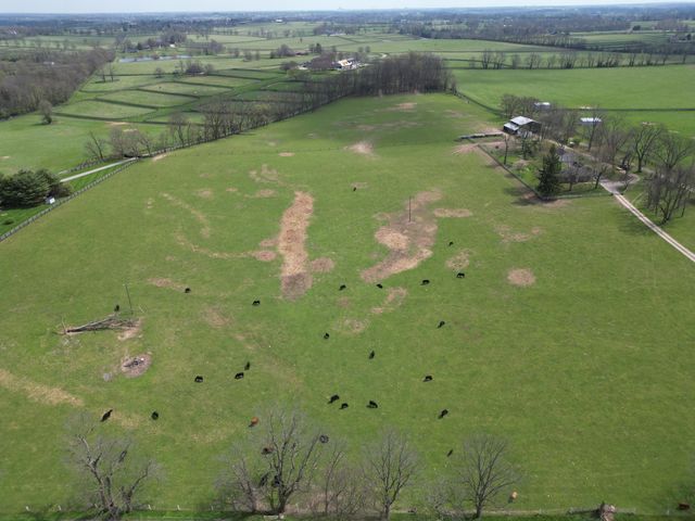 1116 Hedden Road, Versailles, KY 40383