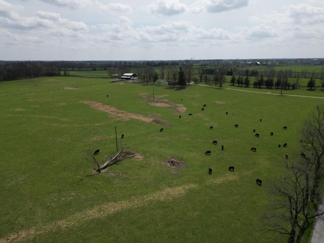 1116 Hedden Road, Versailles, KY 40383