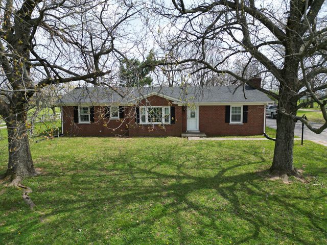 1116 Hedden Road, Versailles, KY 40383