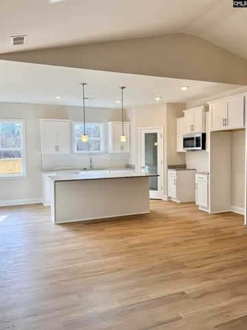 103 Sylvan Ridge Court, Lugoff, SC 29078