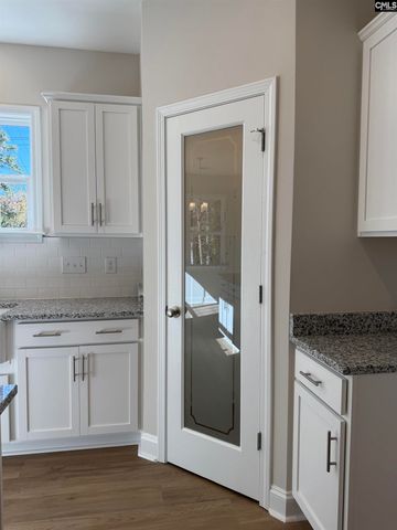 103 Sylvan Ridge Court, Lugoff, SC 29078