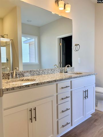 103 Sylvan Ridge Court, Lugoff, SC 29078