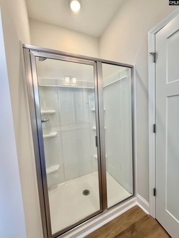 103 Sylvan Ridge Court, Lugoff, SC 29078