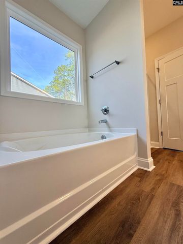 103 Sylvan Ridge Court, Lugoff, SC 29078