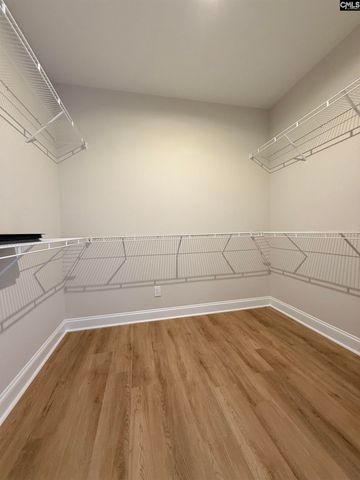 103 Sylvan Ridge Court, Lugoff, SC 29078