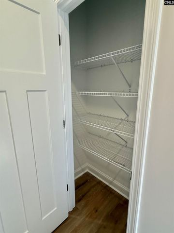 103 Sylvan Ridge Court, Lugoff, SC 29078