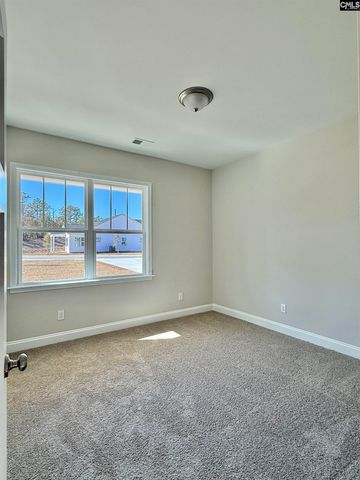 103 Sylvan Ridge Court, Lugoff, SC 29078