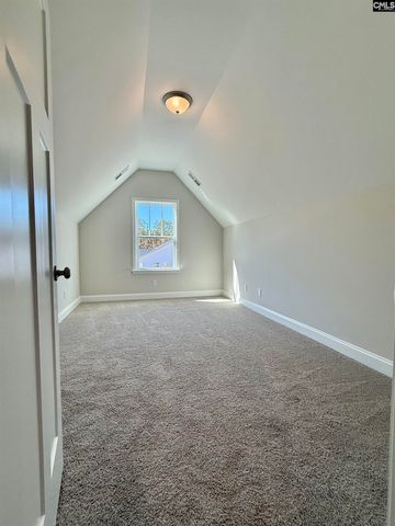 103 Sylvan Ridge Court, Lugoff, SC 29078