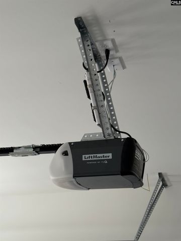 103 Sylvan Ridge Court, Lugoff, SC 29078