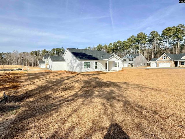 103 Sylvan Ridge Court, Lugoff, SC 29078