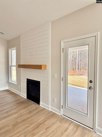 103 Sylvan Ridge Court, Lugoff, SC 29078