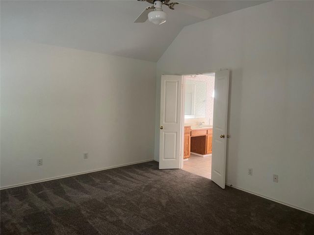 209 Bryce Canyon DR, Cedar Park, TX 78613