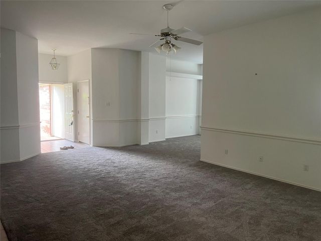 209 Bryce Canyon DR, Cedar Park, TX 78613