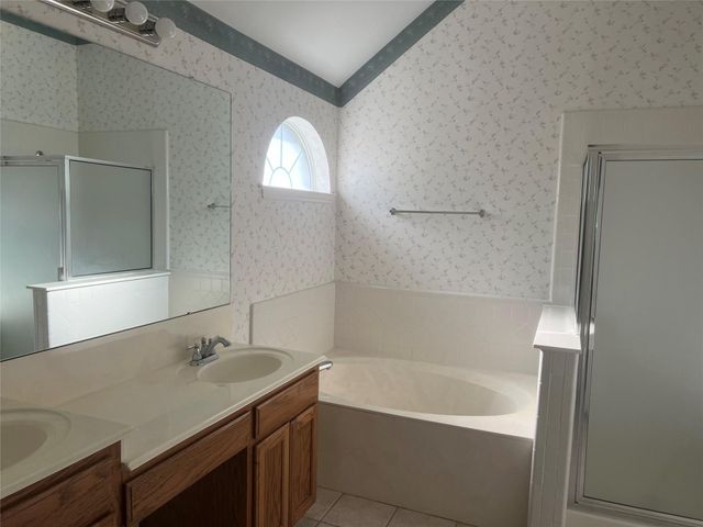 209 Bryce Canyon DR, Cedar Park, TX 78613