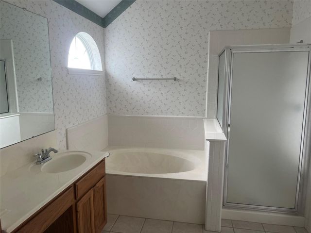 209 Bryce Canyon DR, Cedar Park, TX 78613