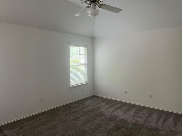 209 Bryce Canyon DR, Cedar Park, TX 78613
