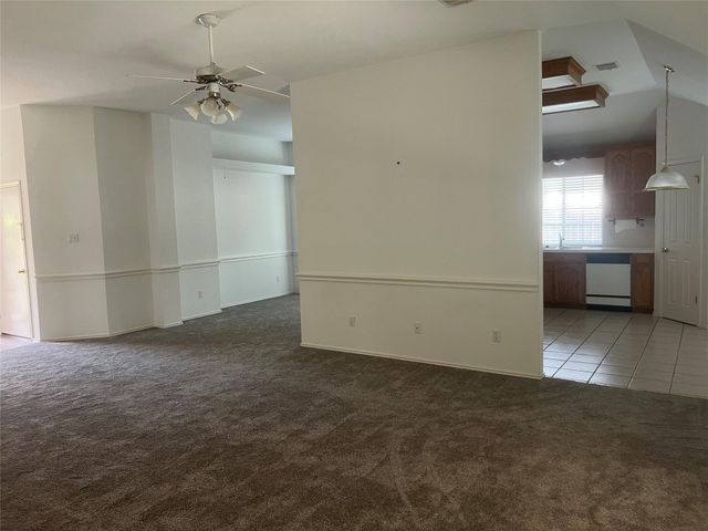 209 Bryce Canyon DR, Cedar Park, TX 78613