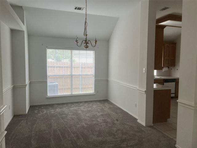 209 Bryce Canyon DR, Cedar Park, TX 78613