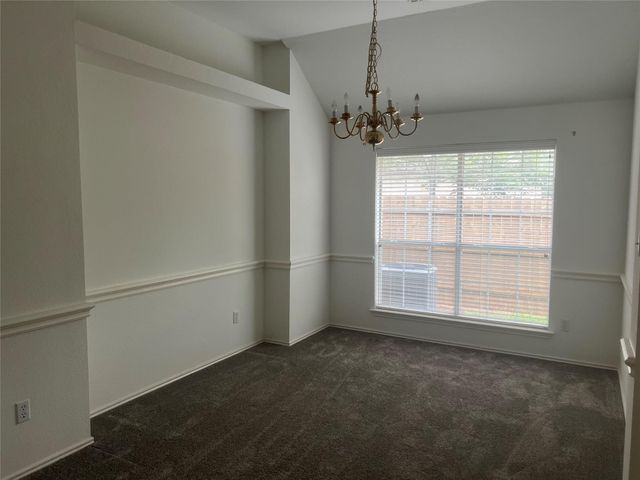 209 Bryce Canyon DR, Cedar Park, TX 78613