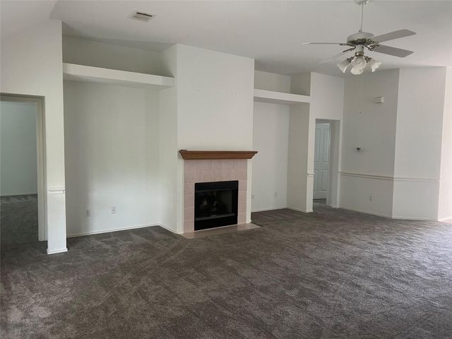 209 Bryce Canyon DR, Cedar Park, TX 78613