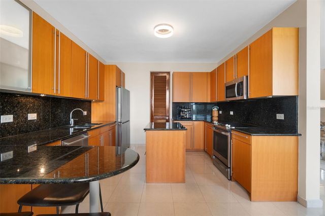 1 PALMA REAL AVE. 2 A6, Guaynabo, PR 00969