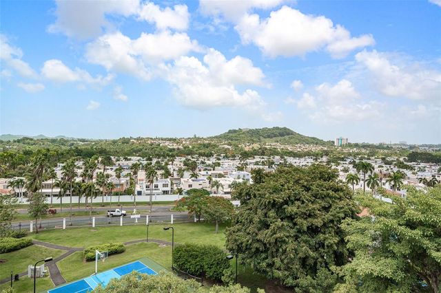 1 PALMA REAL AVE. 2 A6, Guaynabo, PR 00969