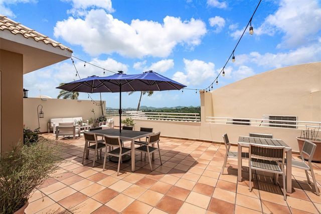 1 PALMA REAL AVE. 2 A6, Guaynabo, PR 00969