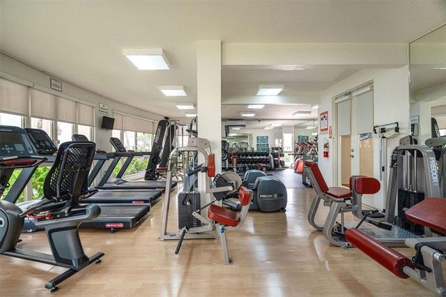 1 PALMA REAL AVE. 2 A6, Guaynabo, PR 00969