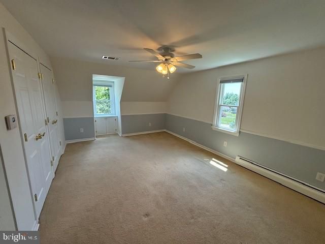 20 STONE RIDGE DR, New Freedom, PA 17349