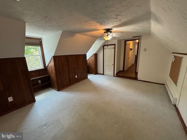 20 STONE RIDGE DR, New Freedom, PA 17349