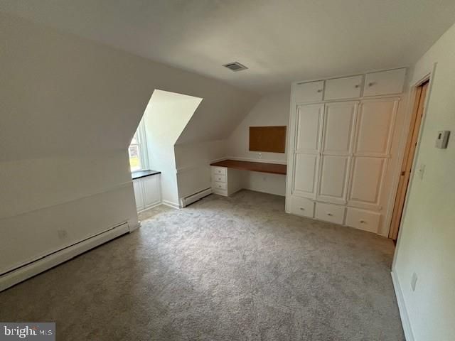 20 STONE RIDGE DR, New Freedom, PA 17349