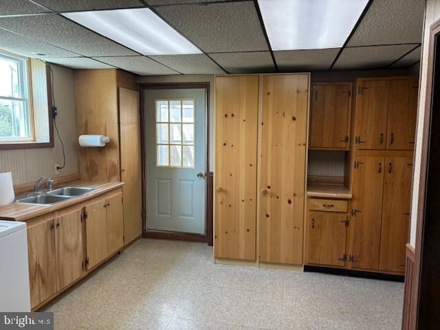 20 STONE RIDGE DR, New Freedom, PA 17349