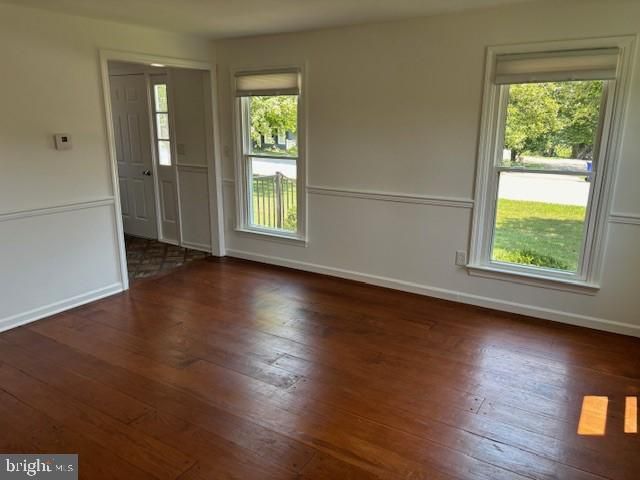 20 STONE RIDGE DR, New Freedom, PA 17349