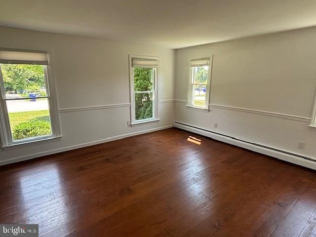 20 STONE RIDGE DR, New Freedom, PA 17349