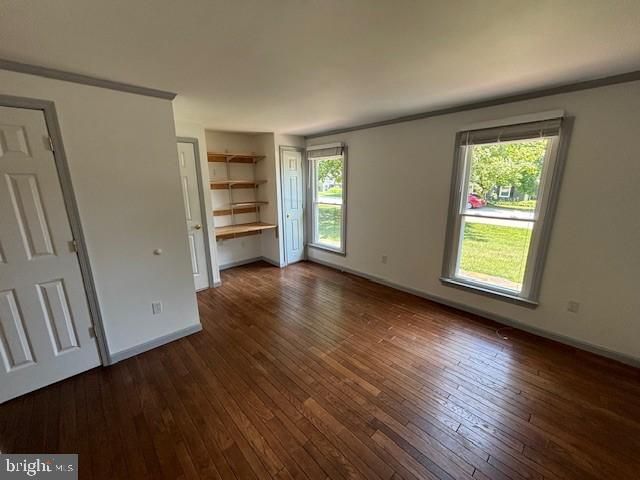 20 STONE RIDGE DR, New Freedom, PA 17349