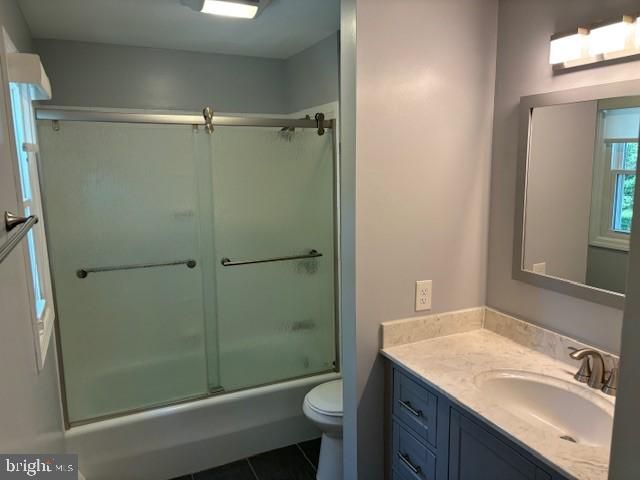 20 STONE RIDGE DR, New Freedom, PA 17349