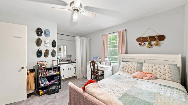 2462 Oak Circle, SW, Cleveland, TN 37311