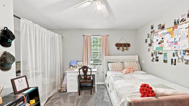 2462 Oak Circle, SW, Cleveland, TN 37311