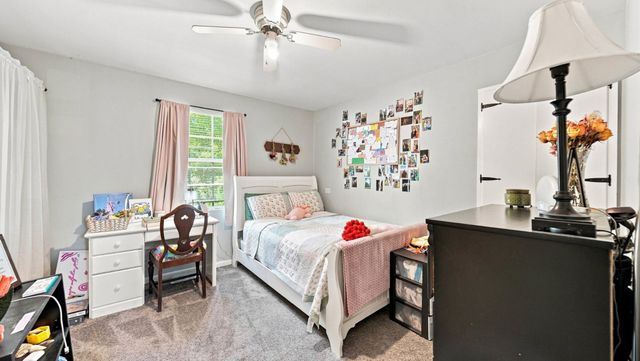 2462 Oak Circle, SW, Cleveland, TN 37311
