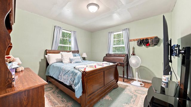 2462 Oak Circle, SW, Cleveland, TN 37311