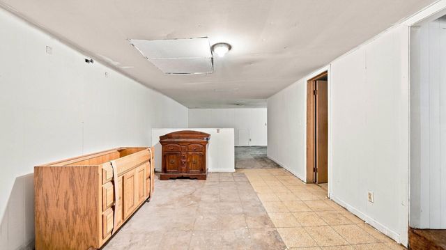 2462 Oak Circle, SW, Cleveland, TN 37311
