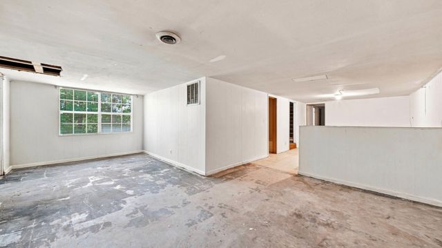 2462 Oak Circle, SW, Cleveland, TN 37311