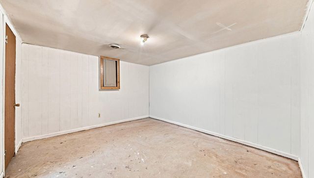2462 Oak Circle, SW, Cleveland, TN 37311