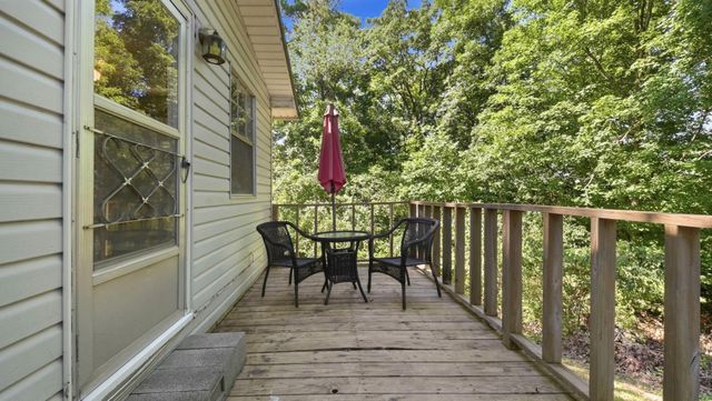 2462 Oak Circle, SW, Cleveland, TN 37311