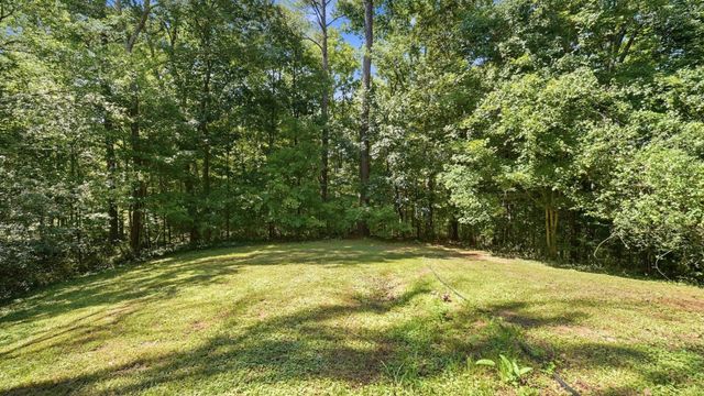 2462 Oak Circle, SW, Cleveland, TN 37311