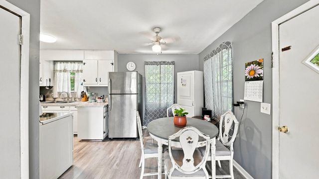 2462 Oak Circle, SW, Cleveland, TN 37311