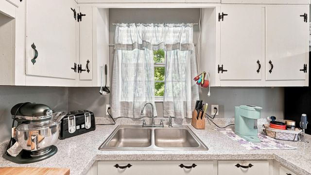 2462 Oak Circle, SW, Cleveland, TN 37311