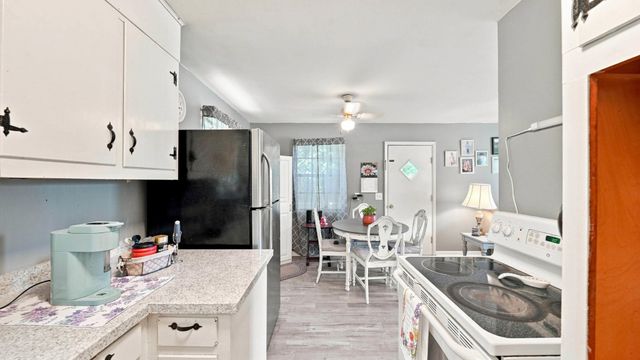 2462 Oak Circle, SW, Cleveland, TN 37311