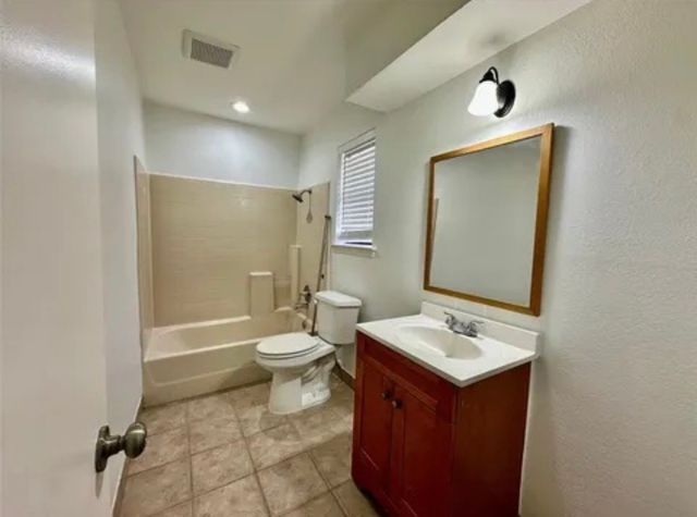 1421 Camelia Drive, Plano, TX 75074